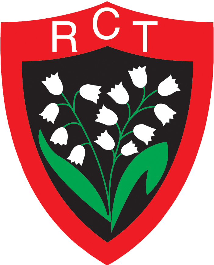 logo-rct.png